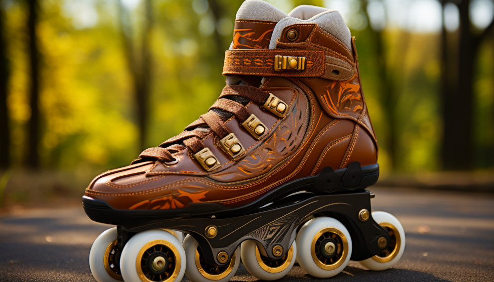 Besoin des patins à roulettes pour adultes : les meilleures astuces pour choisir