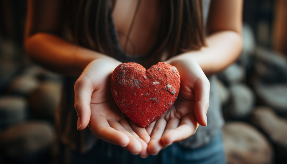 Bien choisir un site de rencontre sérieux pour célibataires : nos astuces !