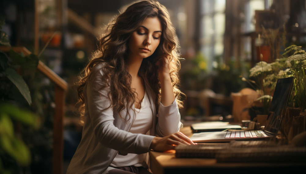 Comment améliorer votre concentration au travail ?