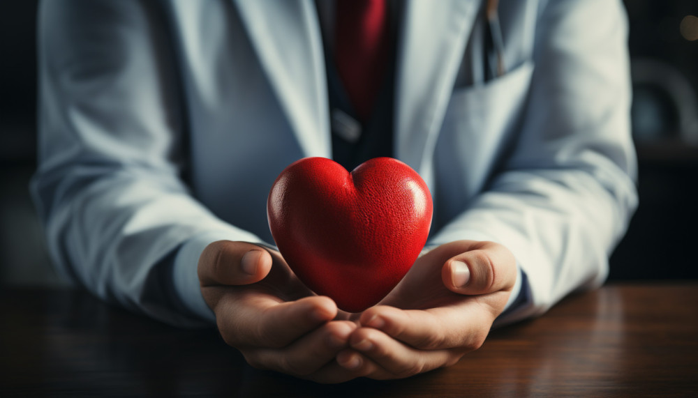 Comment diminuer votre tension ?