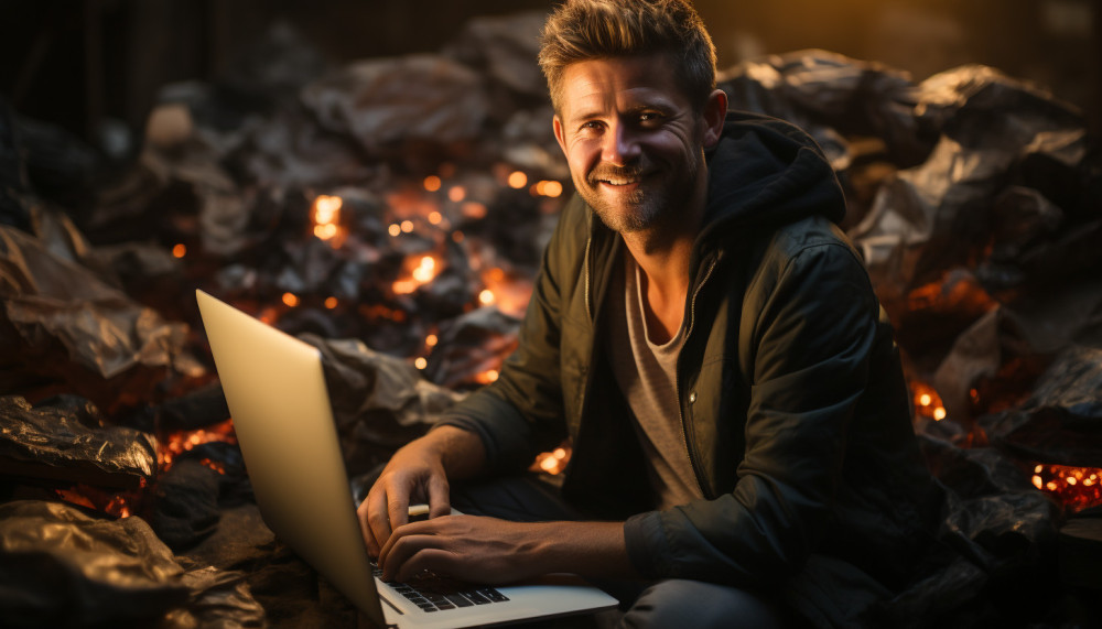 Comment gagner de l'argent sur internet ?