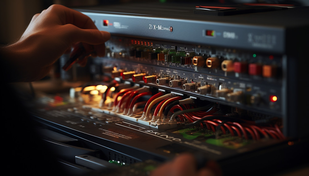 Connexions ordinateur- téléviseur : comment faire ?
