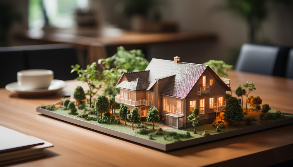 Investissement immobilier : pourquoi se faire accompagner par un professionnel ?