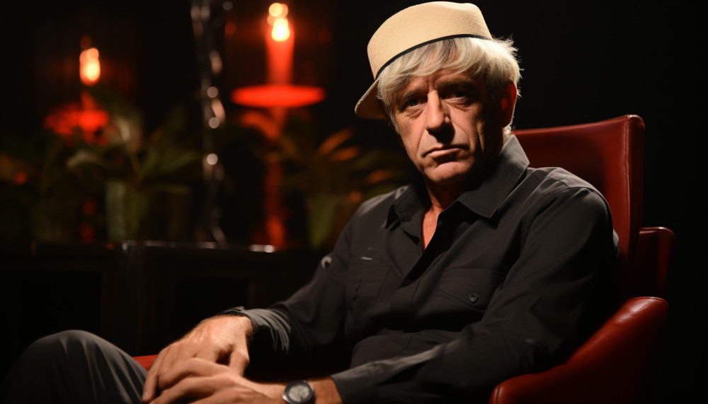 Jean-Paul Belmondo : Focus sur cet acteur hors pair