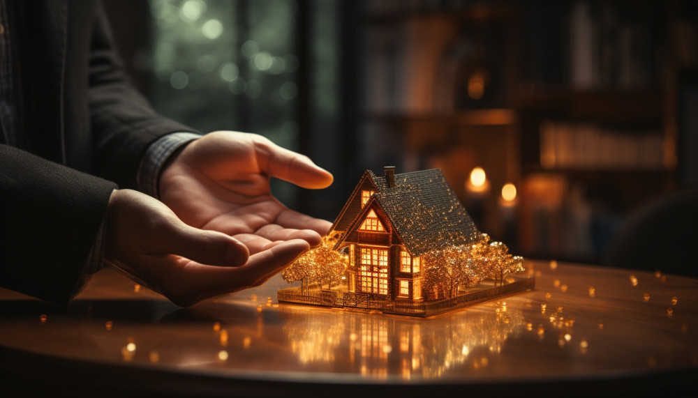 La protection juridique : parlons en !