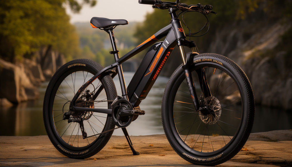 Les critères de choix d’un vélo électrique