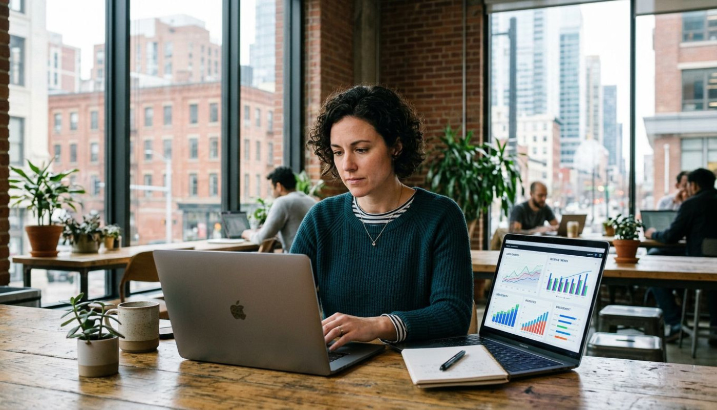 Les dessous de l’accompagnement sur-mesure pour startups en plein boom