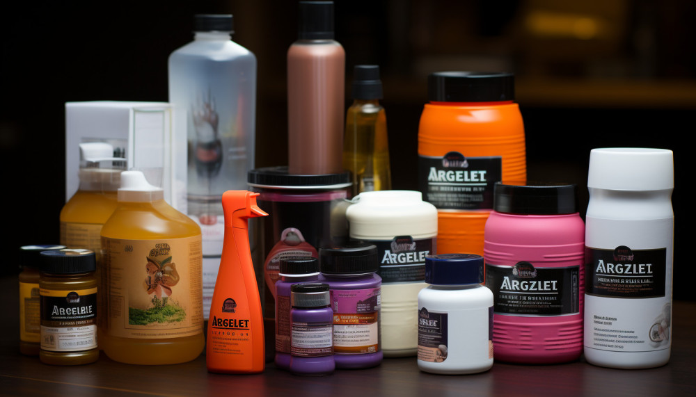 L’essentiel à savoir sur les produits de la marque ARGILETZ
