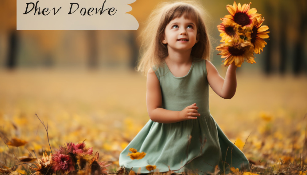 Pourquoi apprendre le dessin et le coloriage aux enfants?