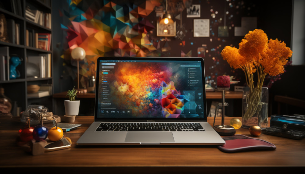 Pourquoi solliciter Bew Web Agency pour vos différentes prestations sur le net
