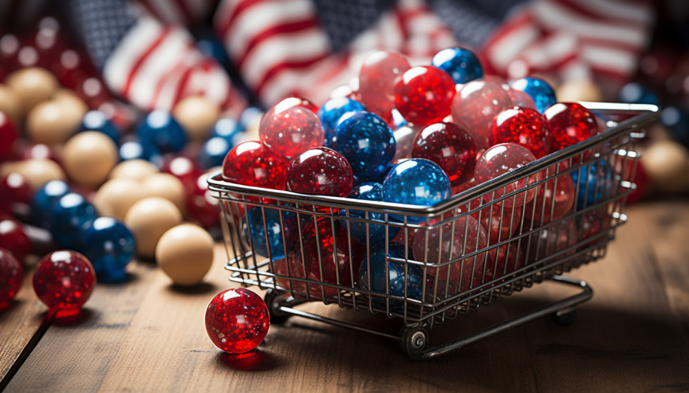 Quel est l'essentiel à savoir sur l'indice de confiance des consommateurs aux USA ?