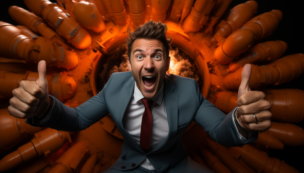 Rocket Bo (a) t, votre expert en SEO à Strasbourg