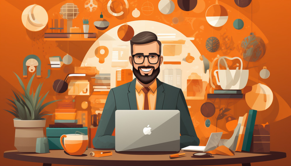 Tout savoir sur les assurances en ligne