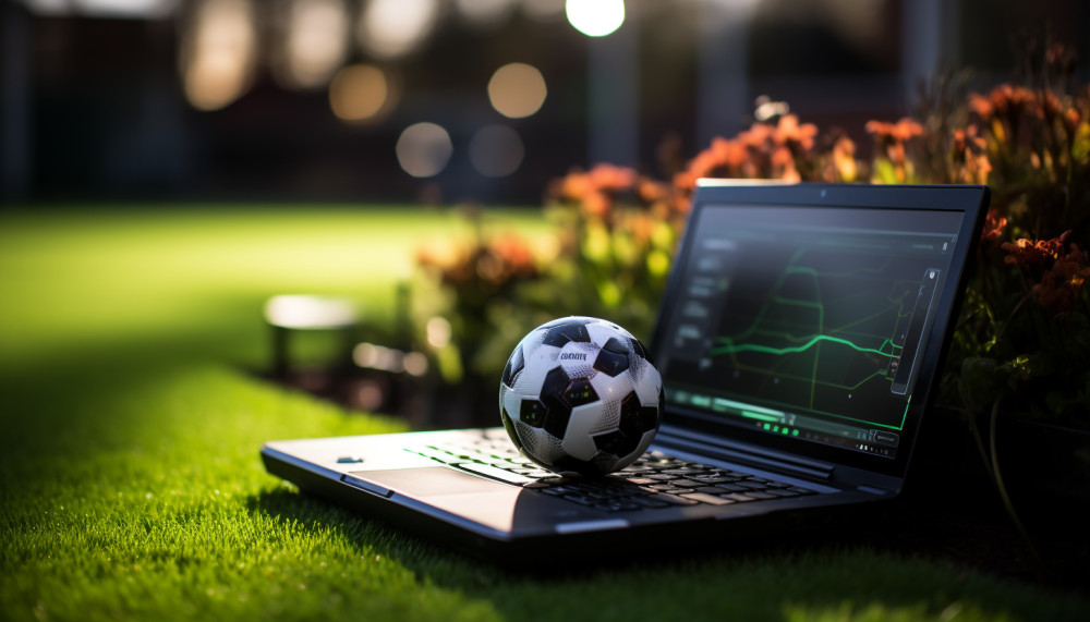 Unibet Turf, que savoir ?